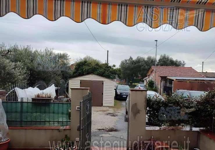 immagine annuncio 2 di 14