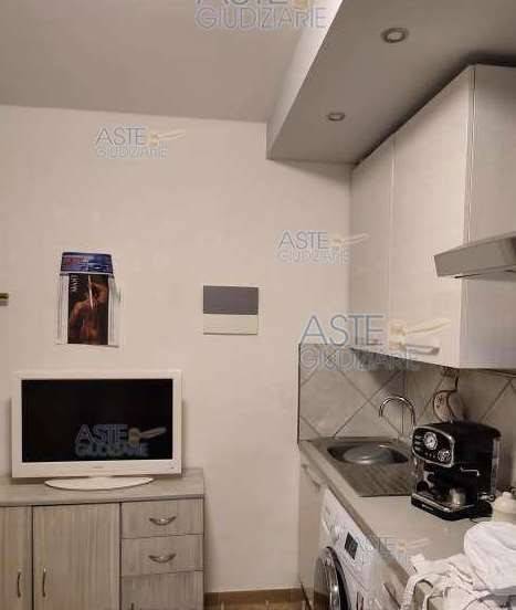 immagine annuncio 7 di 14