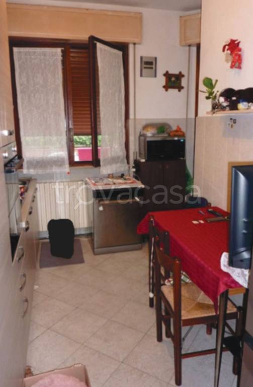 immagine annuncio 7 di 11