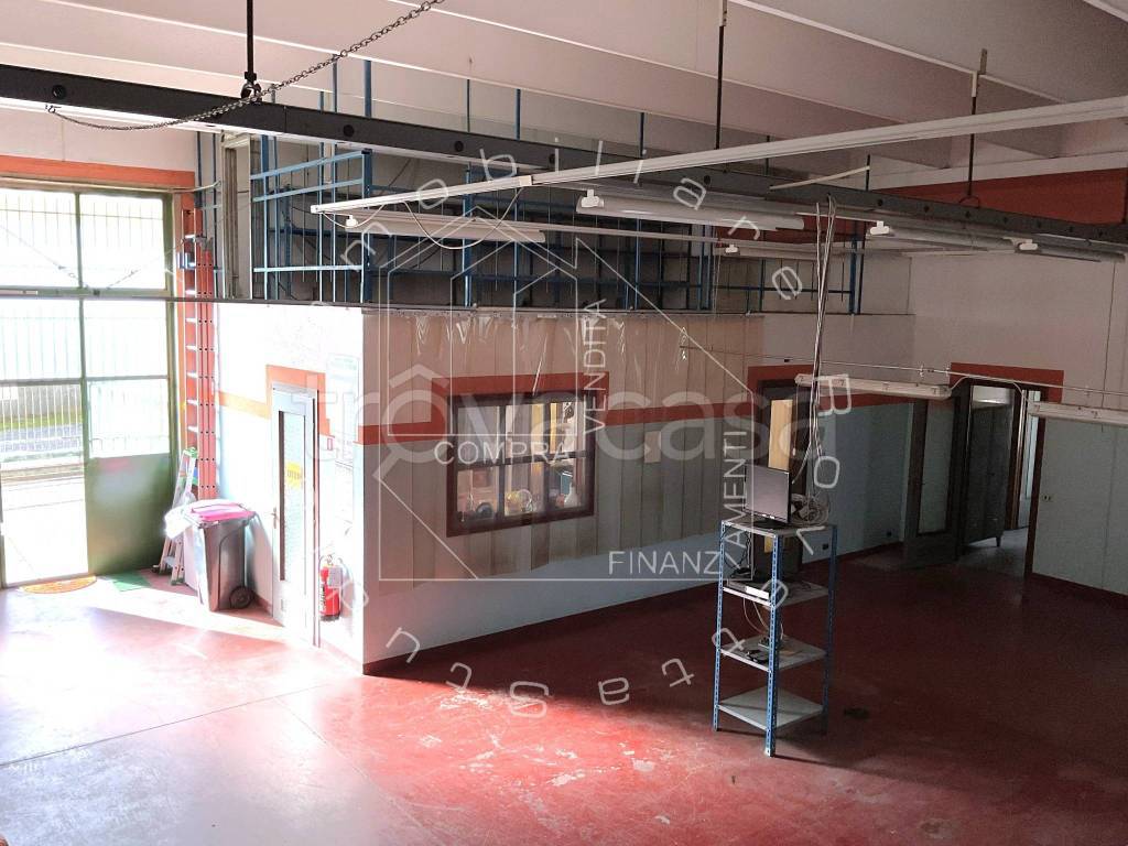 immagine annuncio 7 di 15