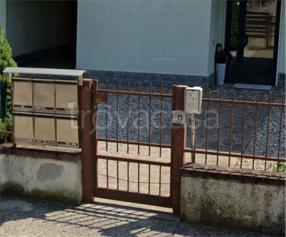 immagine annuncio 1 di 13