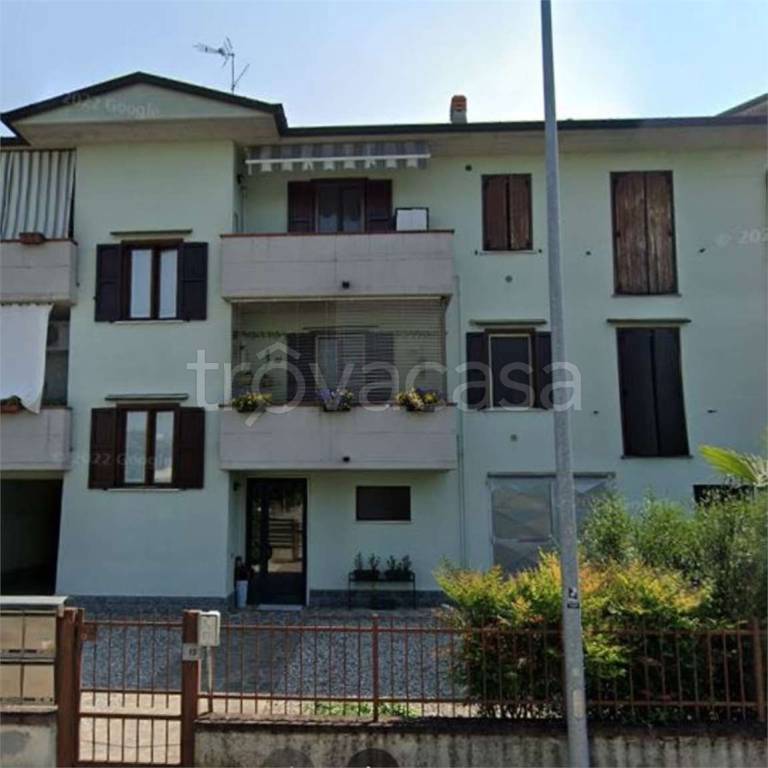 immagine annuncio 2 di 13