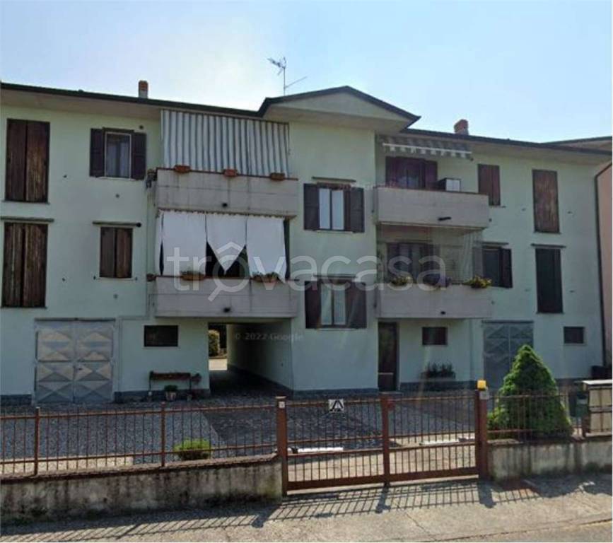 immagine annuncio 3 di 13