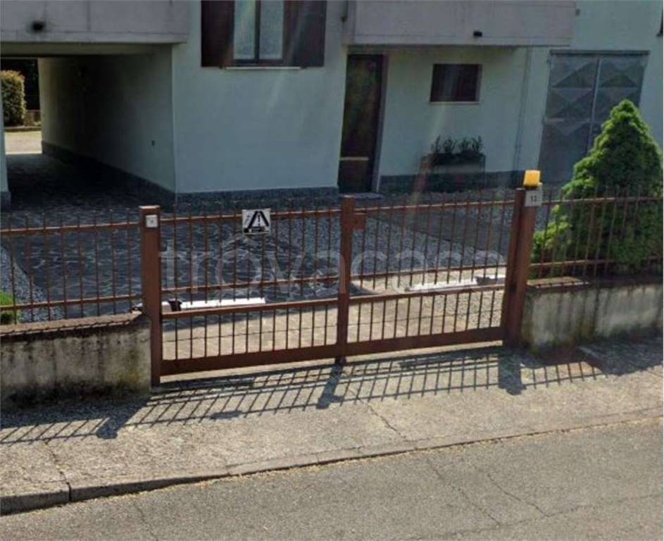 immagine annuncio 4 di 13