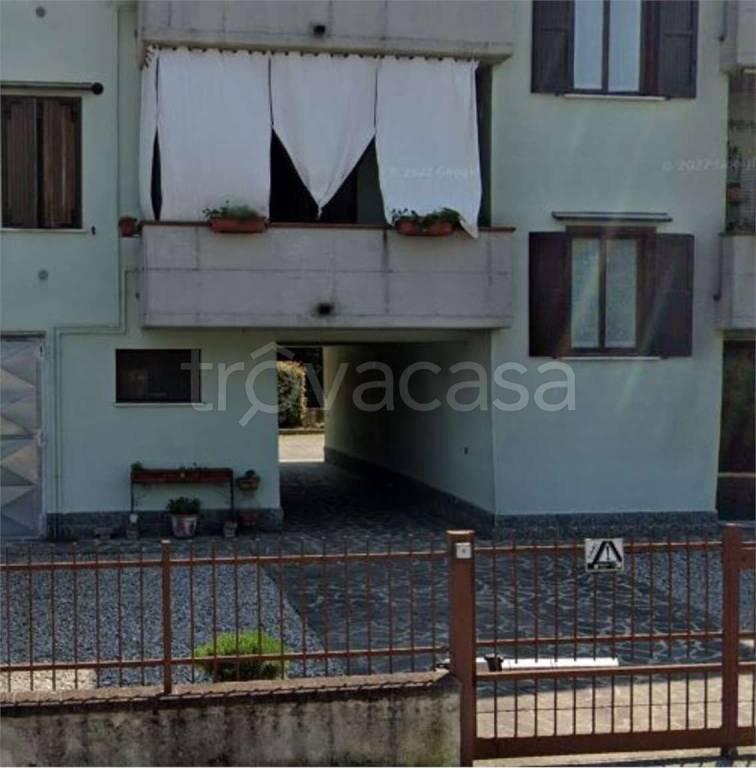 immagine annuncio 5 di 13