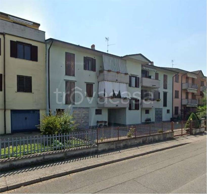 immagine annuncio 6 di 13