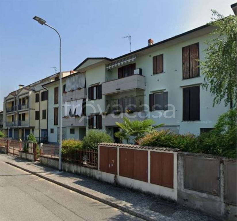 immagine annuncio 7 di 13