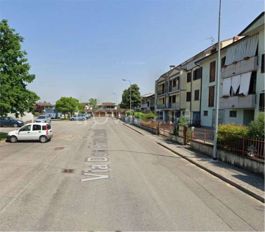 immagine annuncio 8 di 13