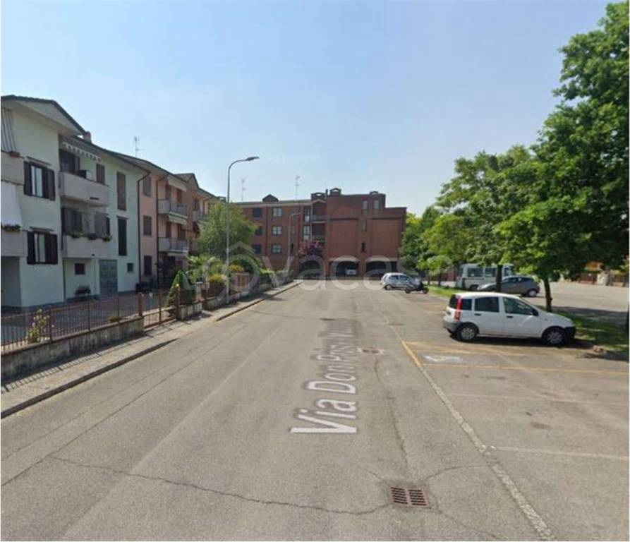 immagine annuncio 9 di 13