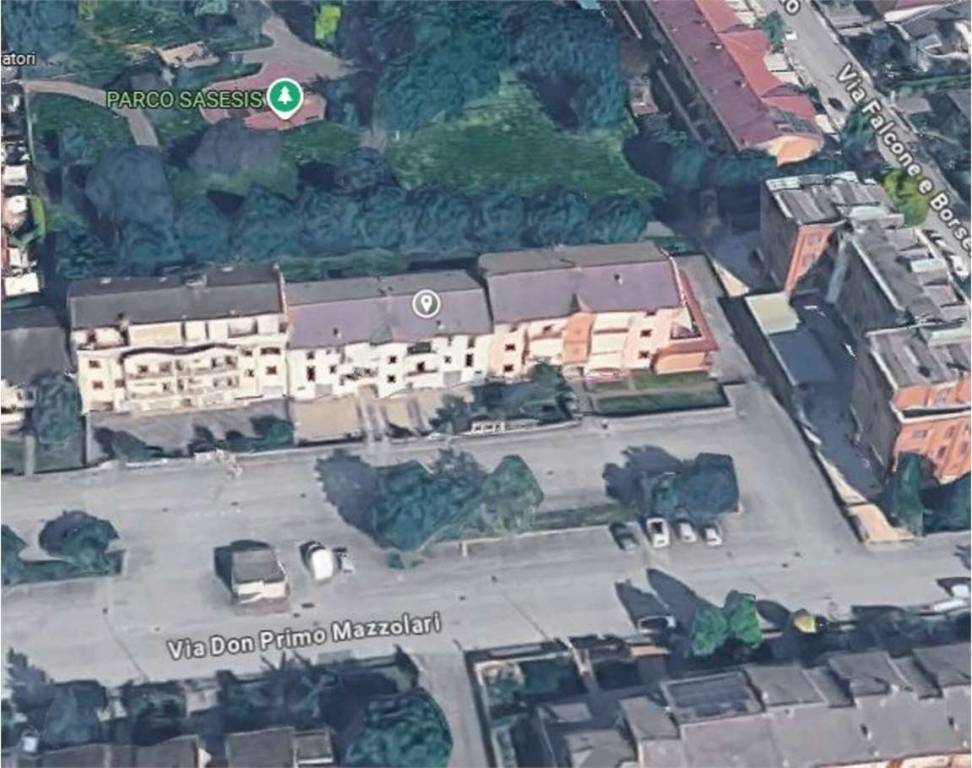 immagine annuncio 10 di 13