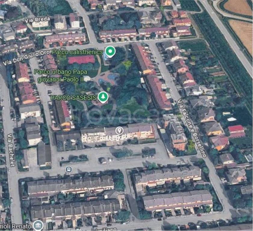 immagine annuncio 11 di 13