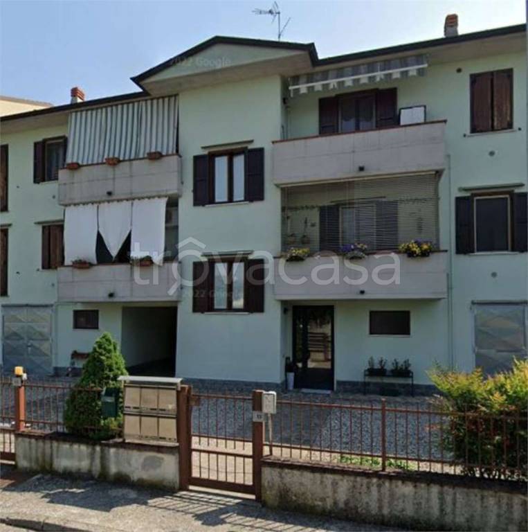 immagine annuncio 12 di 13