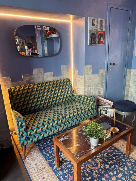 immagine annuncio 1 di 14