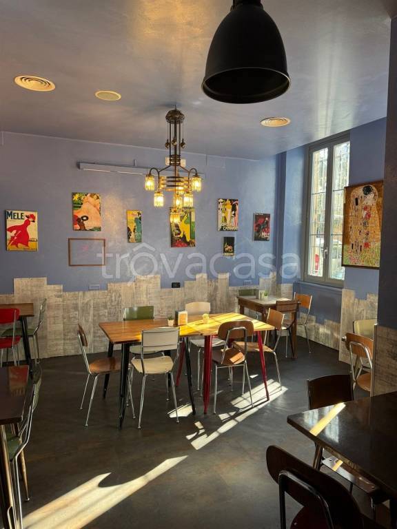 immagine annuncio 4 di 14