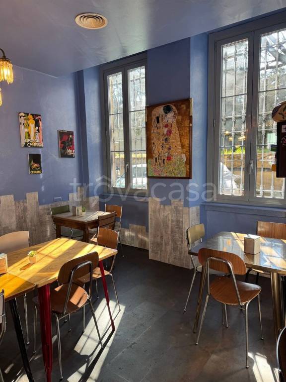 immagine annuncio 5 di 14