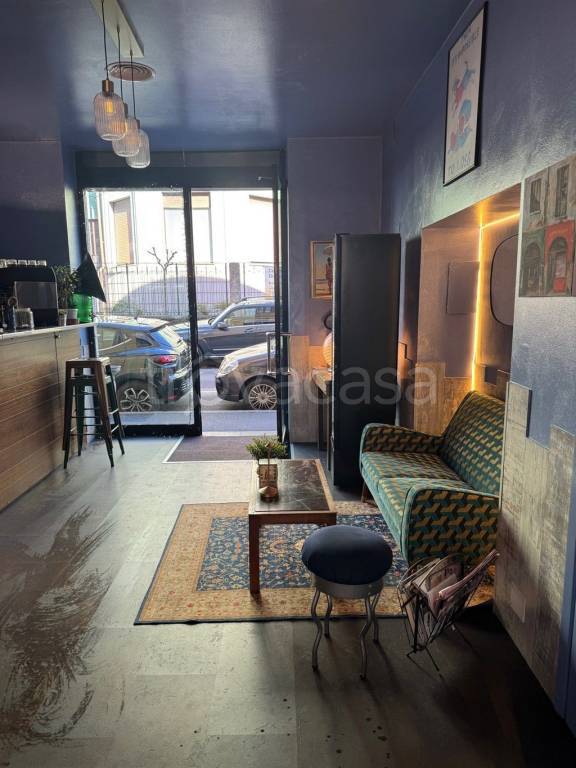 immagine annuncio 6 di 14