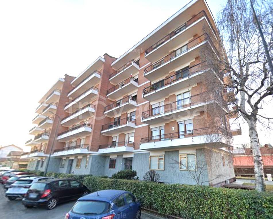 immagine annuncio 1 di 6