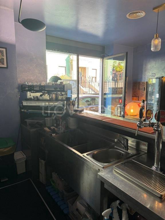 immagine annuncio 7 di 14