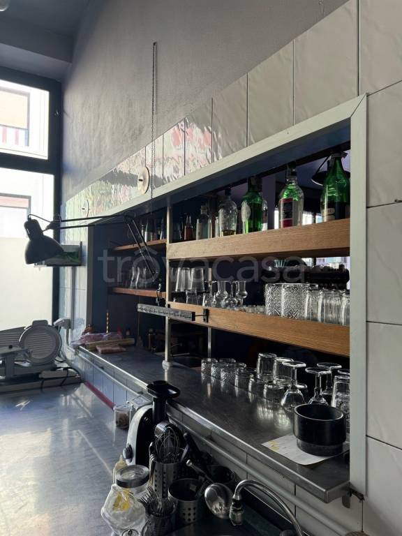 immagine annuncio 9 di 14