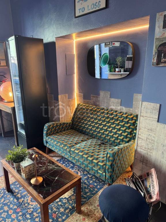 immagine annuncio 10 di 14