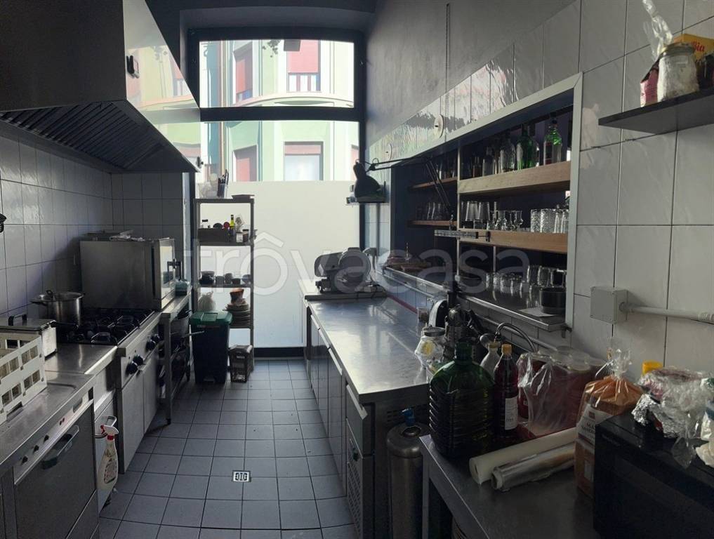 immagine annuncio 12 di 14