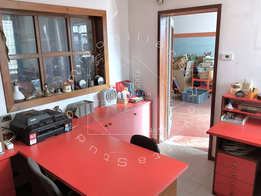 immagine annuncio 11 di 15