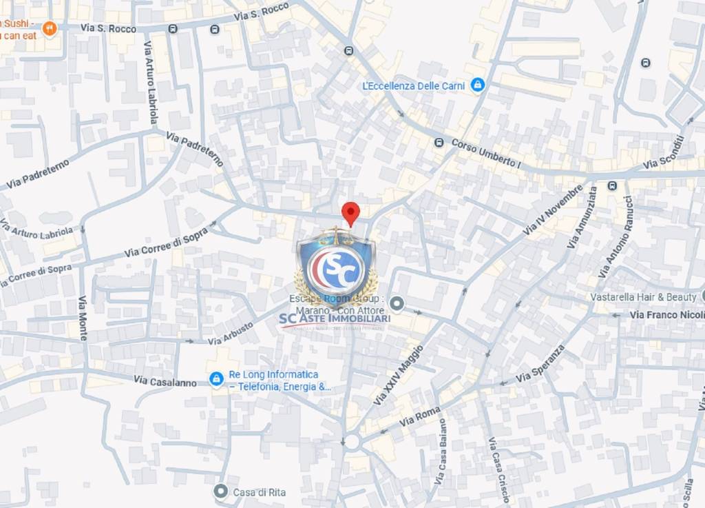 immagine annuncio 11 di 13