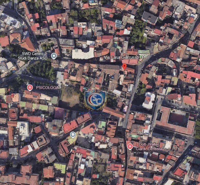 immagine annuncio 12 di 13