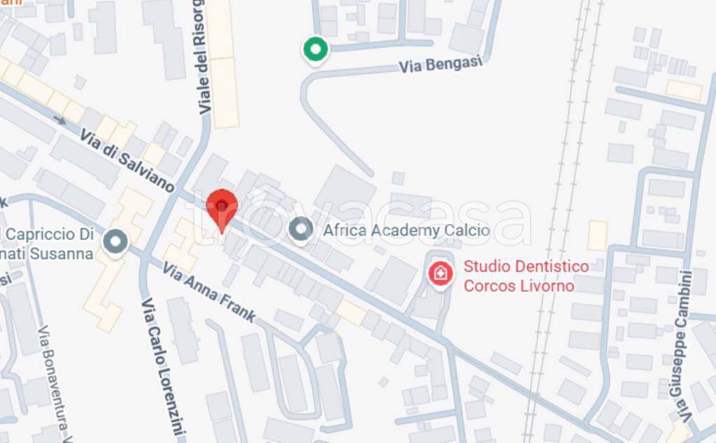 immagine annuncio 1 di 9