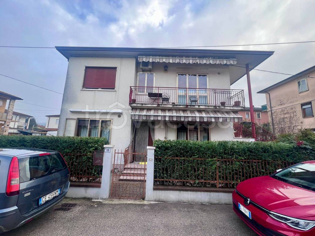 immagine annuncio 10 di 13