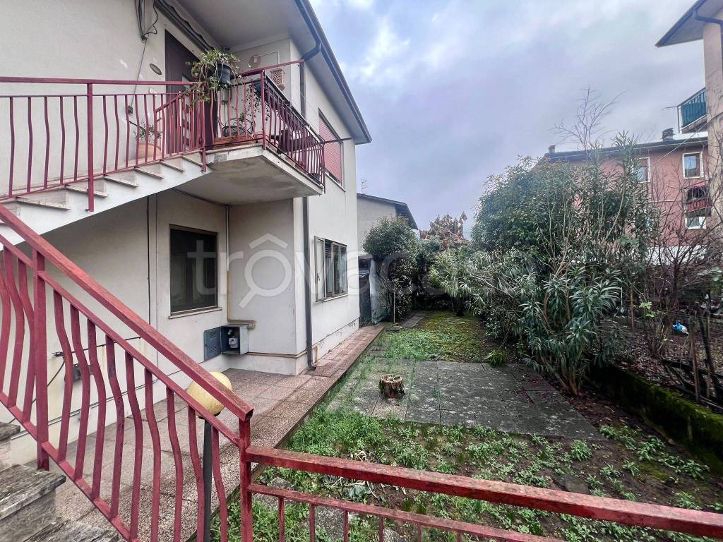 immagine annuncio 11 di 13