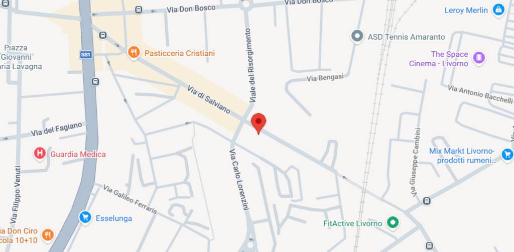 immagine annuncio 2 di 9