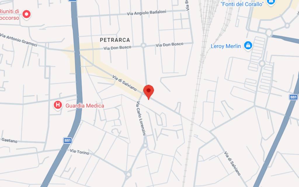 immagine annuncio 3 di 9