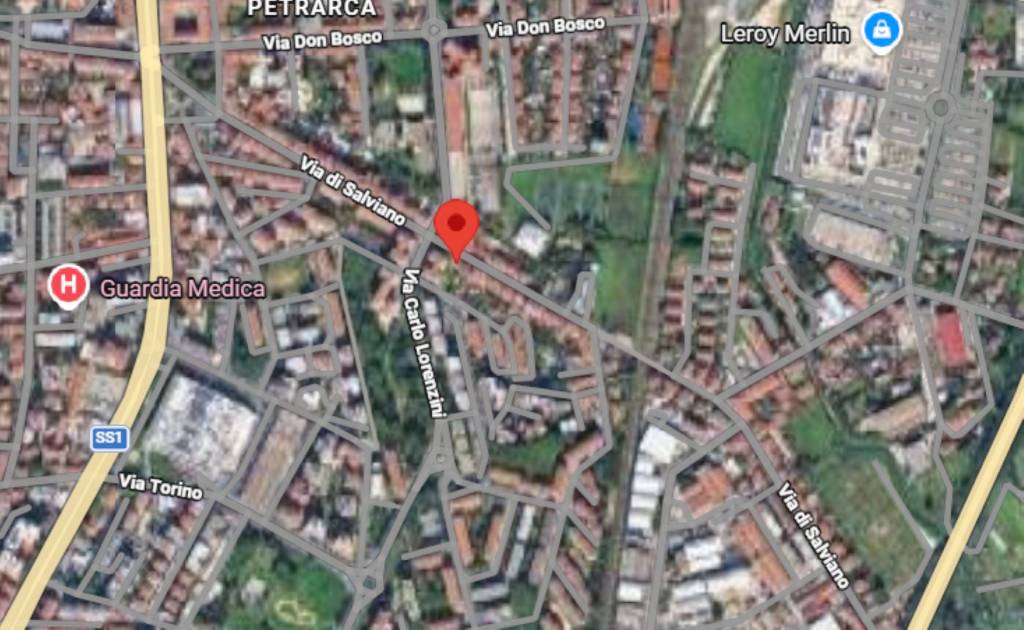 immagine annuncio 4 di 9