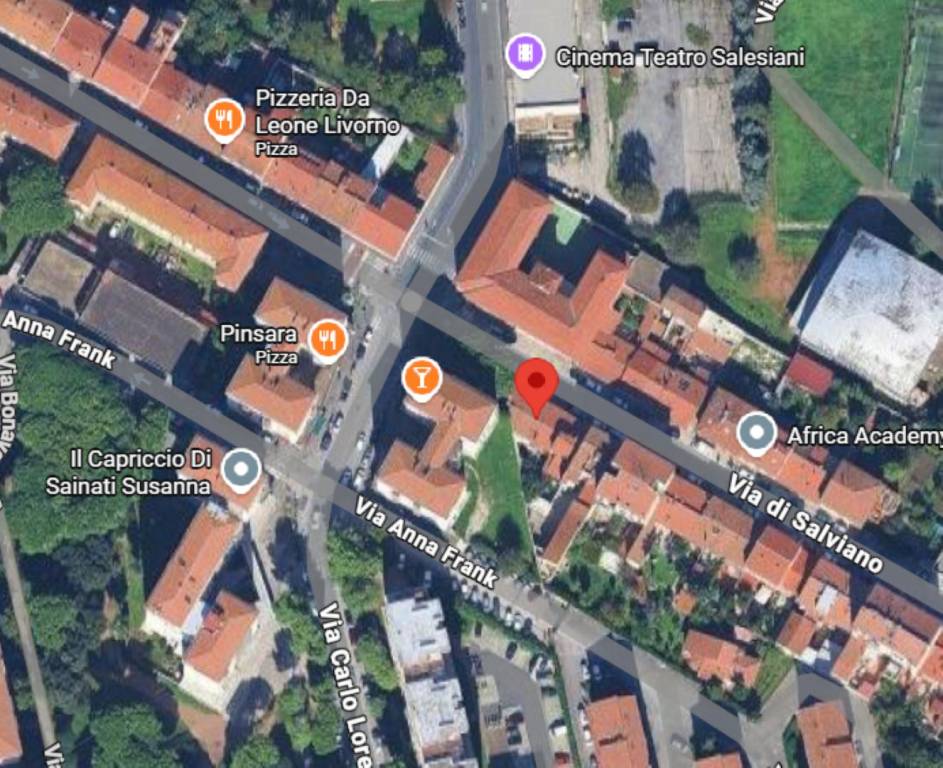 immagine annuncio 5 di 9