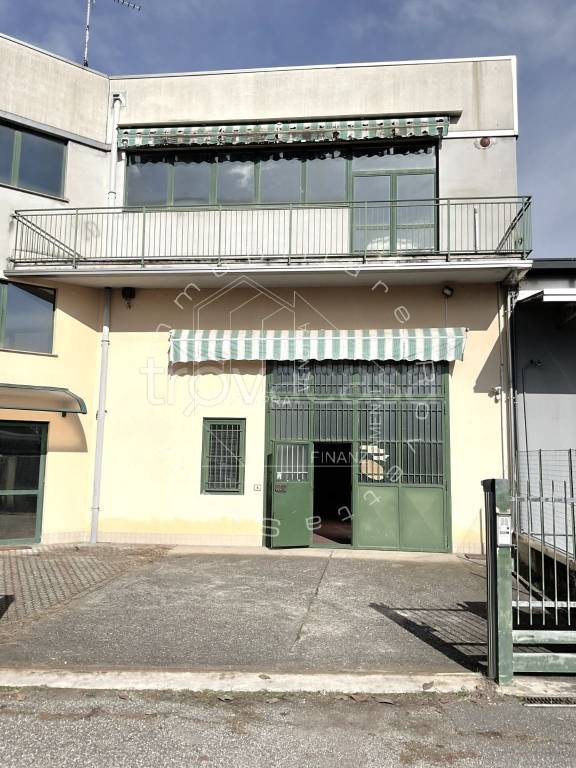 immagine annuncio 1 di 15