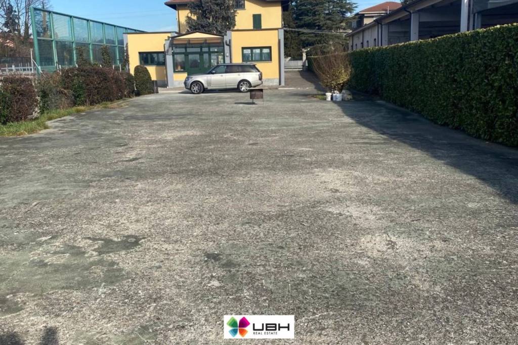 immagine annuncio 14 di 15