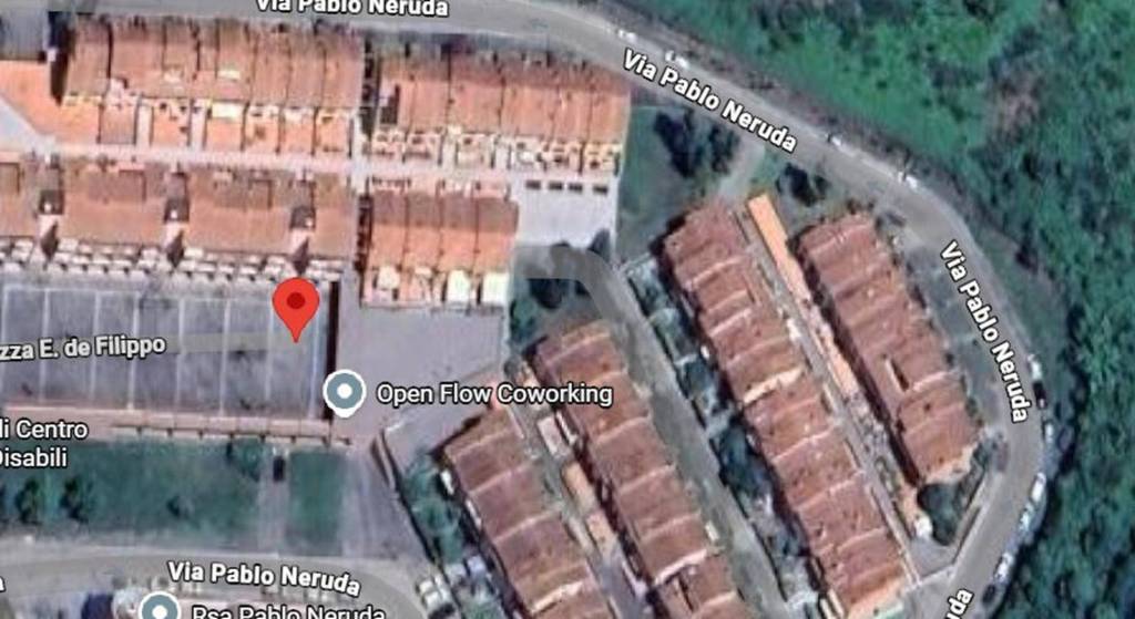 immagine annuncio 1 di 10