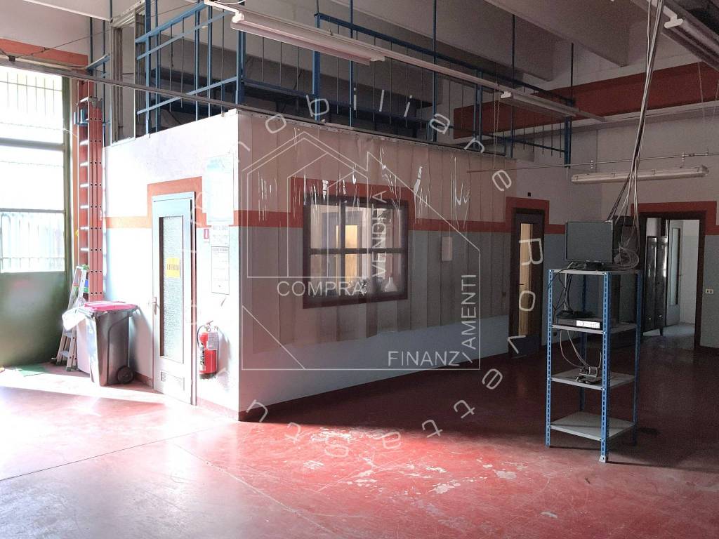 immagine annuncio 4 di 15