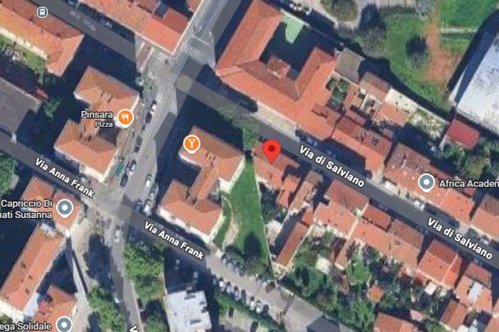 immagine annuncio 6 di 9