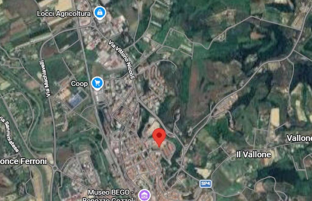 immagine annuncio 3 di 10