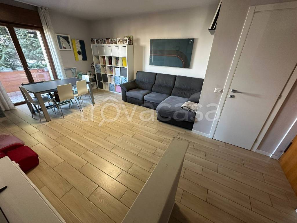 immagine annuncio 5 di 15