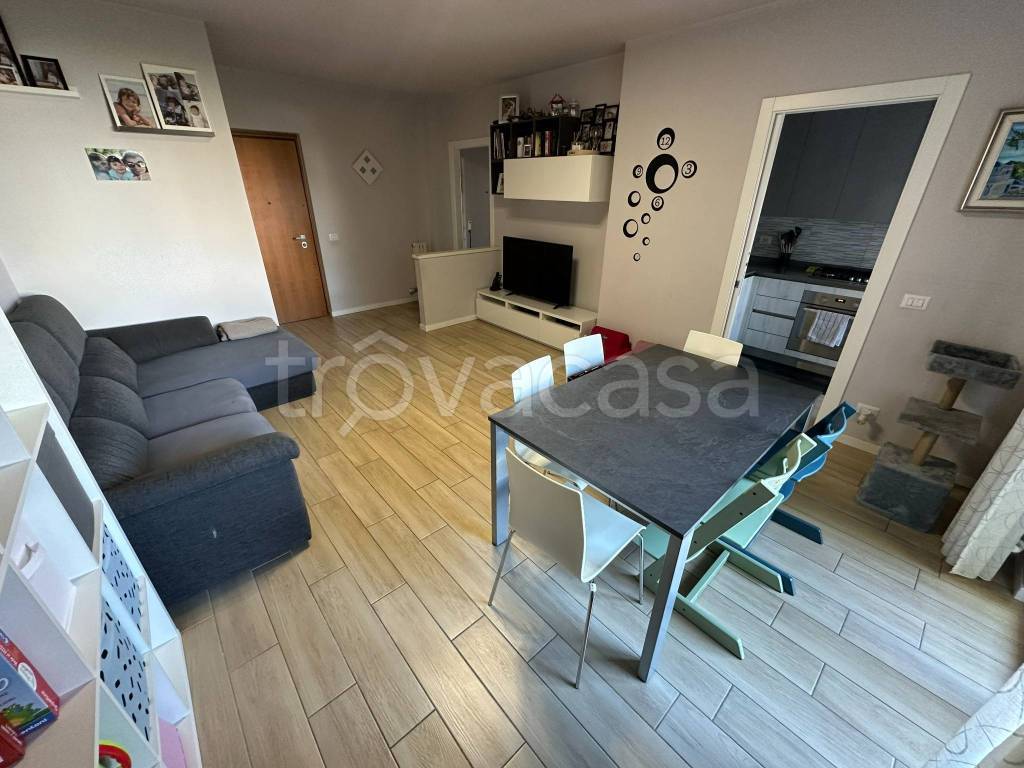 immagine annuncio 7 di 15