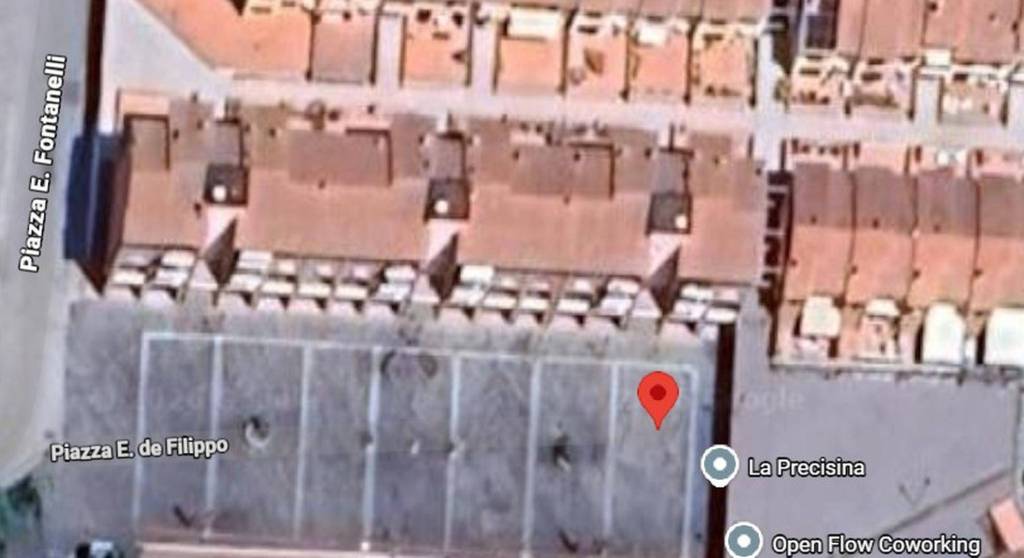 immagine annuncio 4 di 10