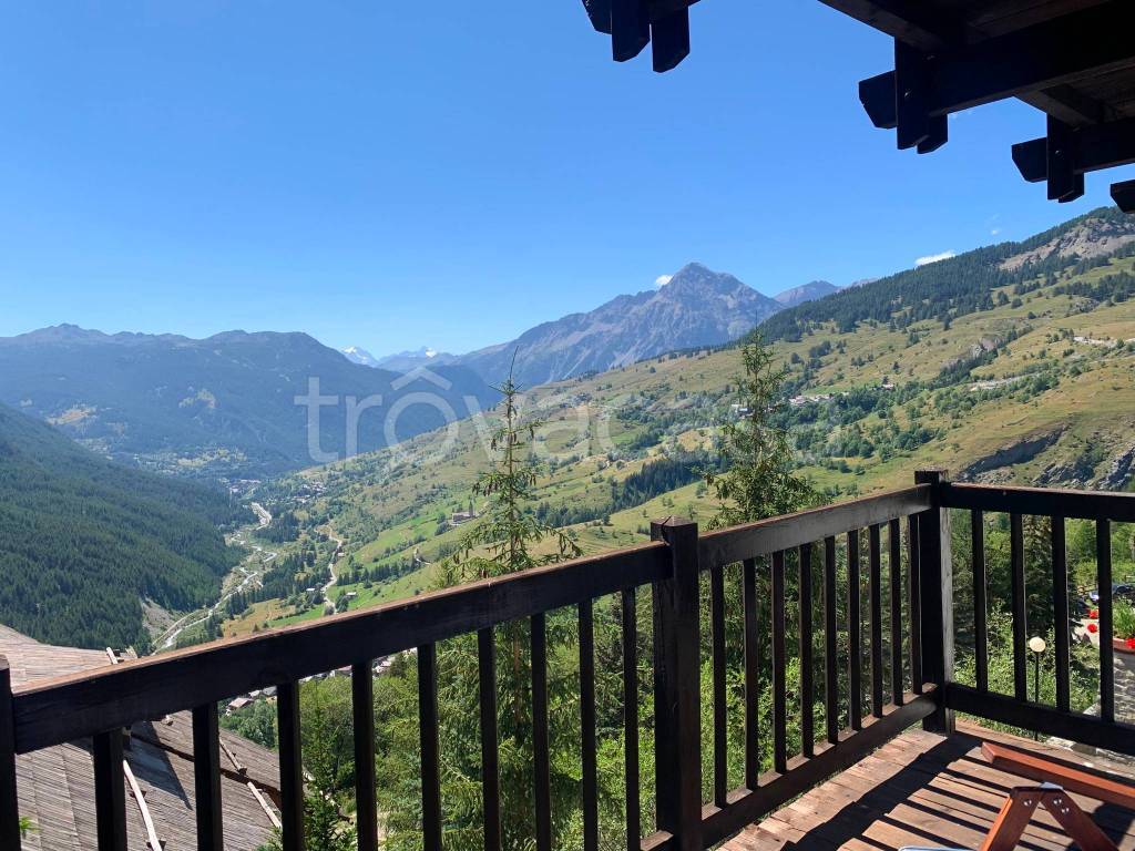 immagine annuncio 1 di 11