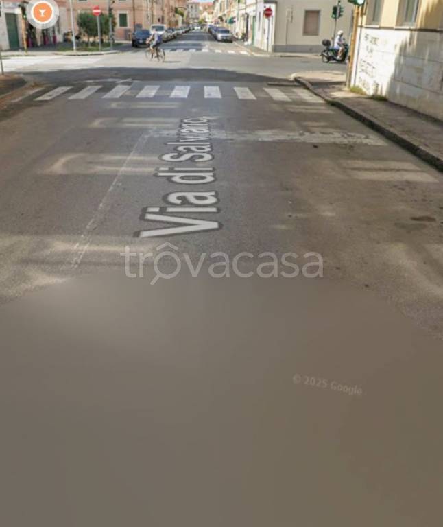 immagine annuncio 7 di 9