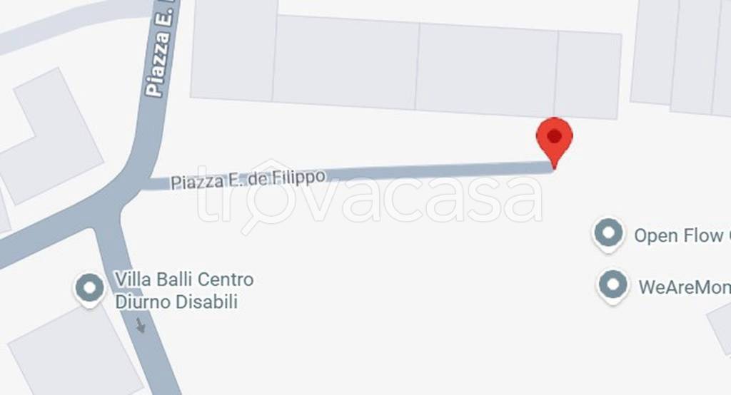 immagine annuncio 5 di 10