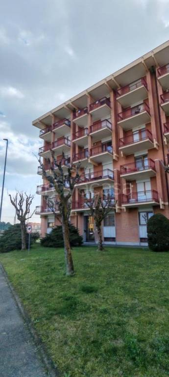 immagine annuncio 13 di 15