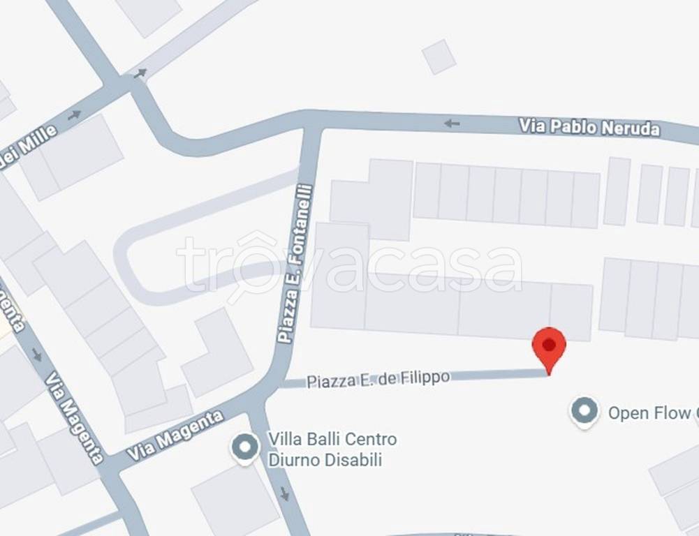 immagine annuncio 6 di 10