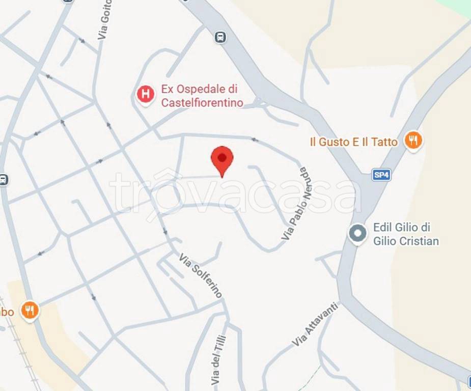 immagine annuncio 7 di 10